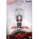 Ant-Man Cosbaby (S) Mini Figures Box Set 9 cm